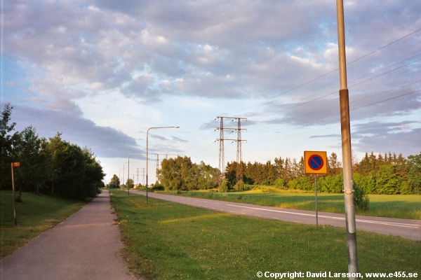 © Copyright: David Larsson