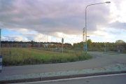 Bild-ID: 55-0008, Plats: Gamla Uppsalagatan, Datum: 2004-10-10