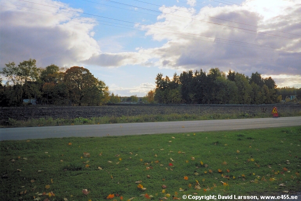 © Copyright: David Larsson