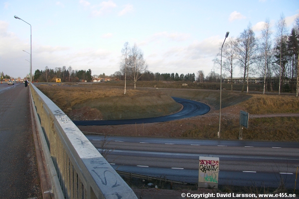 © Copyright: David Larsson