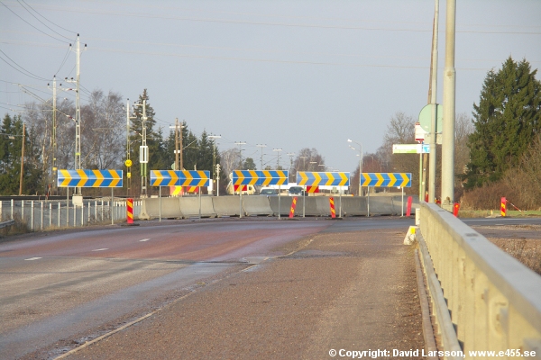 © Copyright: David Larsson