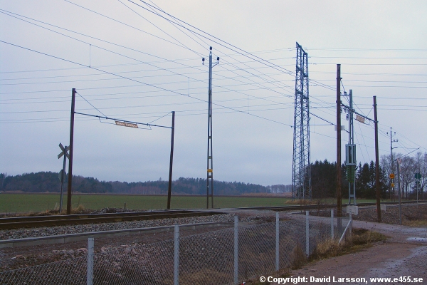 © Copyright: David Larsson