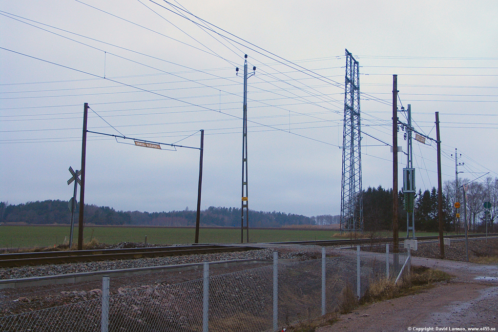 © Copyright: David Larsson