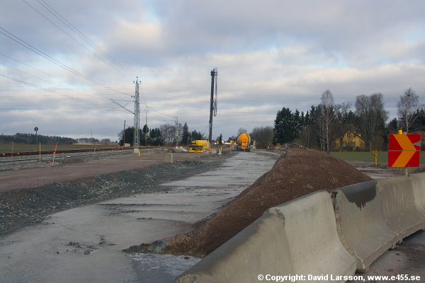 © Copyright: David Larsson