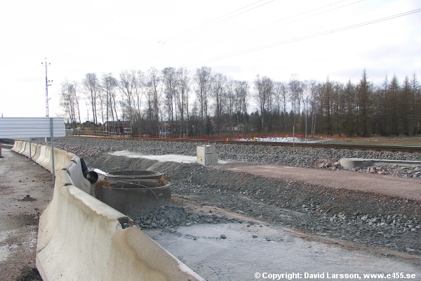 © Copyright: David Larsson