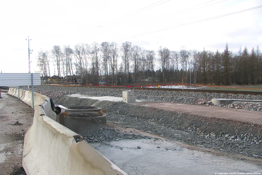 © Copyright: David Larsson