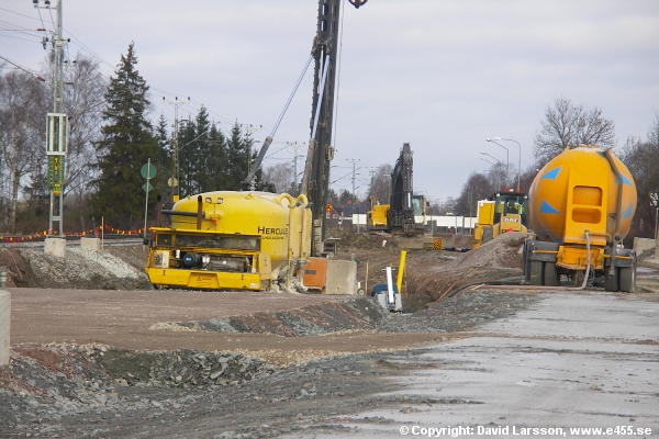 © Copyright: David Larsson