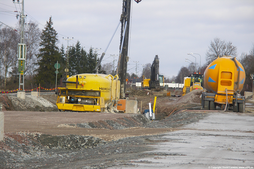 © Copyright: David Larsson