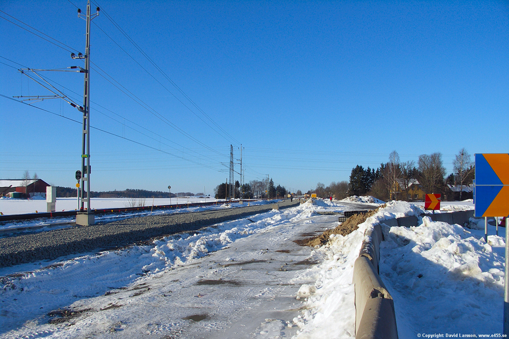 © Copyright: David Larsson