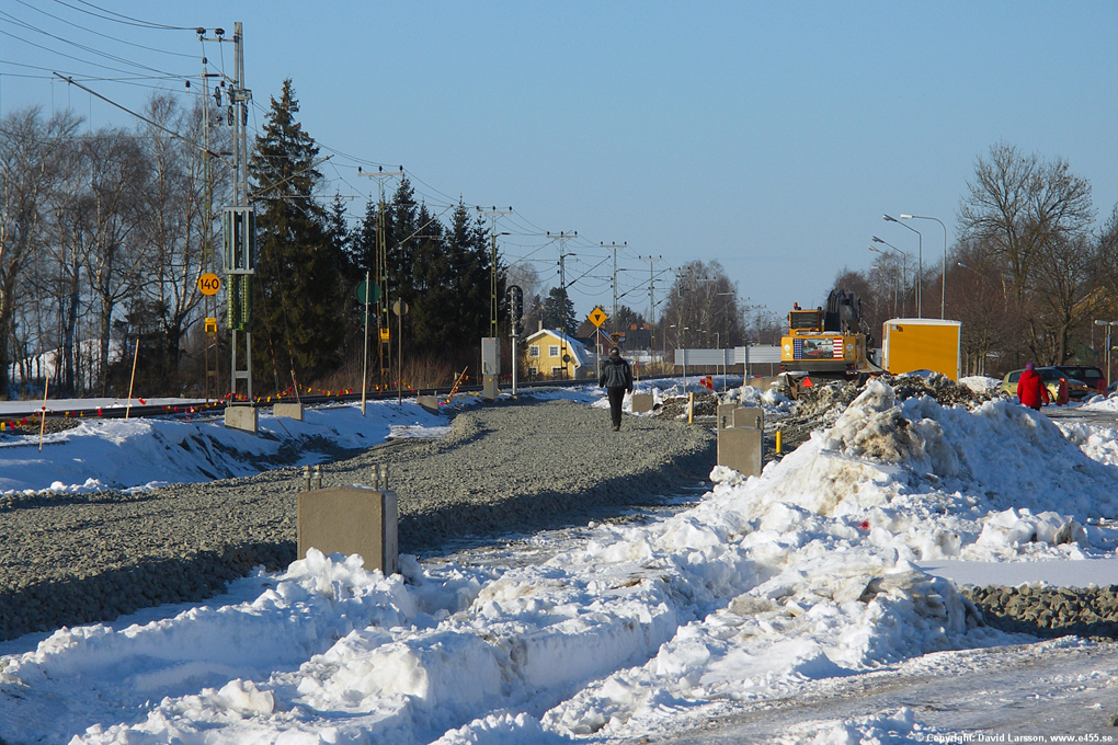 © Copyright: David Larsson