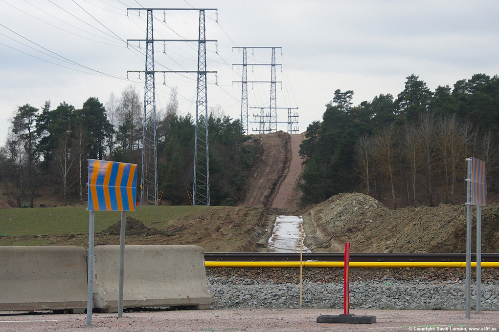 © Copyright: David Larsson