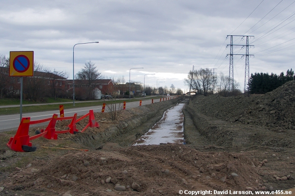 © Copyright: David Larsson