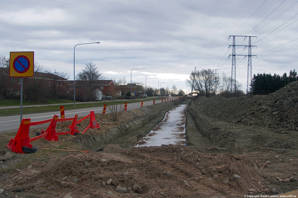 © Copyright: David Larsson