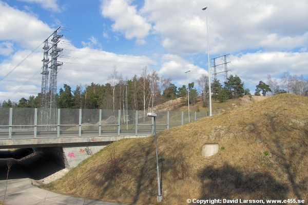 © Copyright: David Larsson