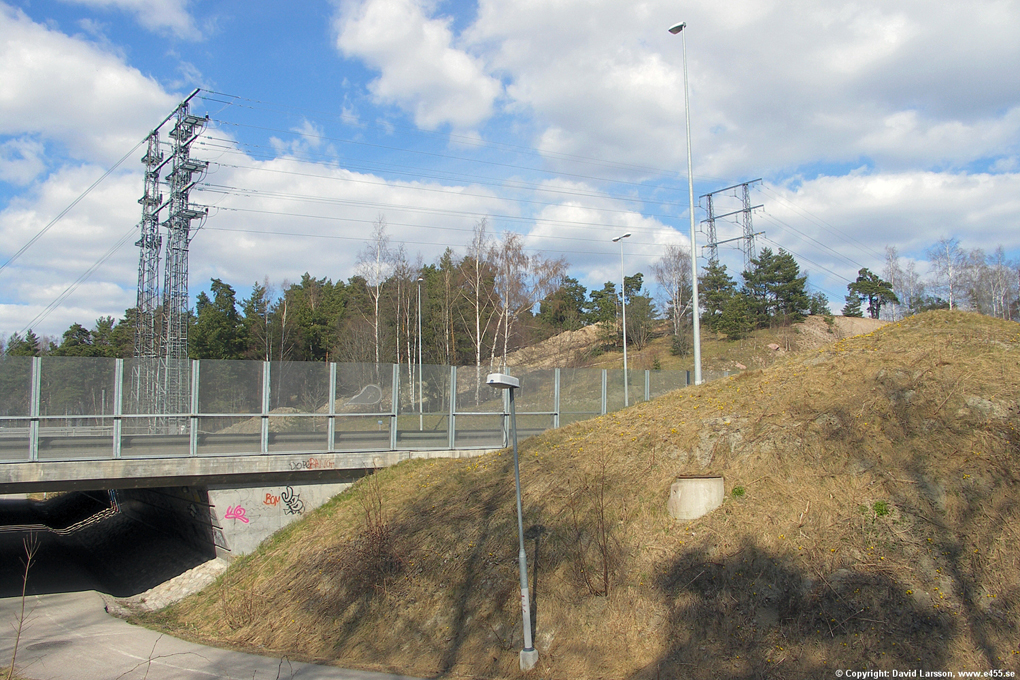 © Copyright: David Larsson