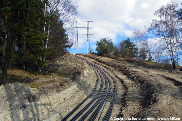 © Copyright: David Larsson