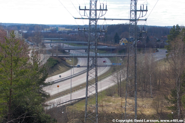 © Copyright: David Larsson