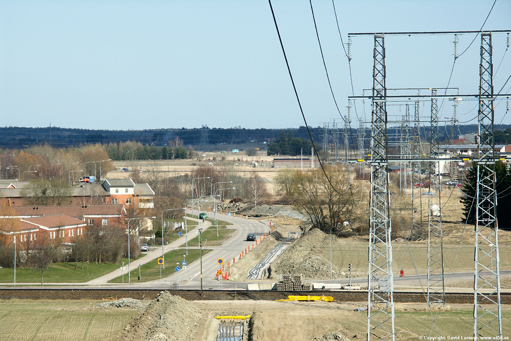 © Copyright: David Larsson