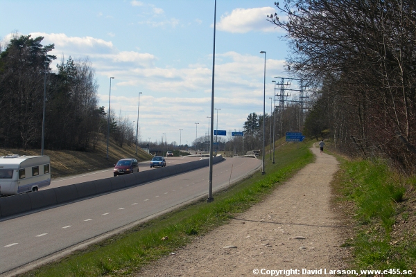 © Copyright: David Larsson