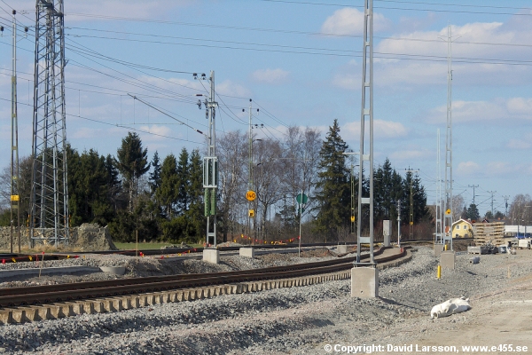 © Copyright: David Larsson