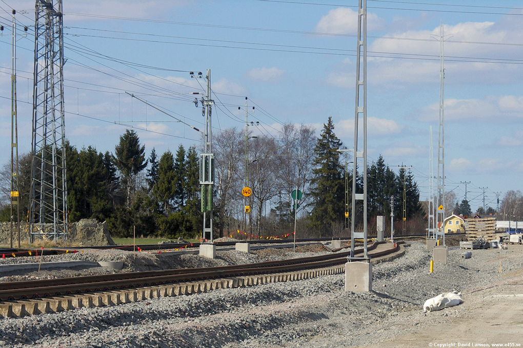 © Copyright: David Larsson