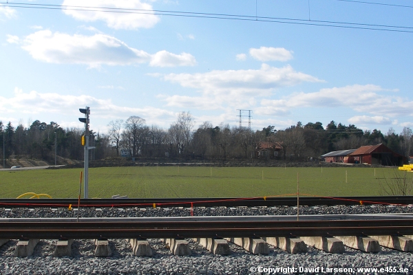 © Copyright: David Larsson