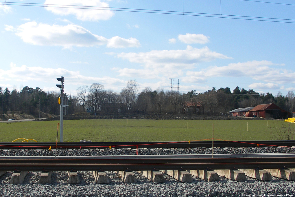 © Copyright: David Larsson