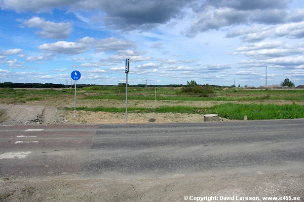 © Copyright: David Larsson