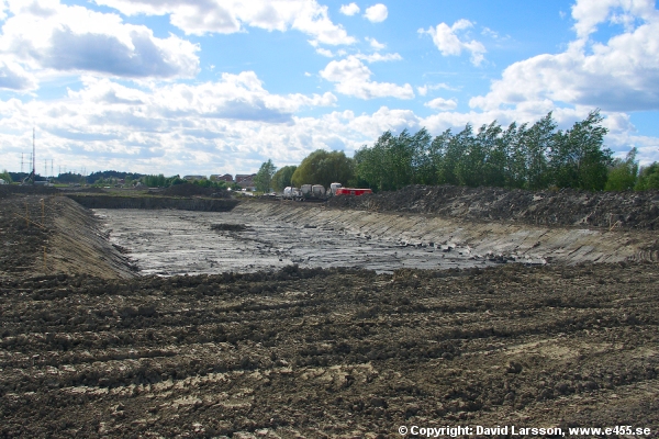 © Copyright: David Larsson