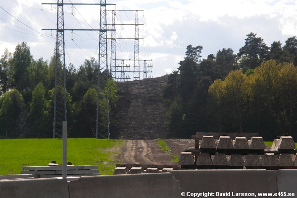 © Copyright: David Larsson