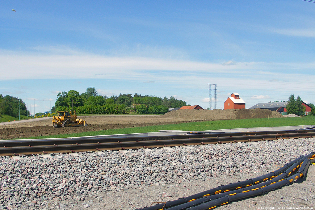 © Copyright: David Larsson