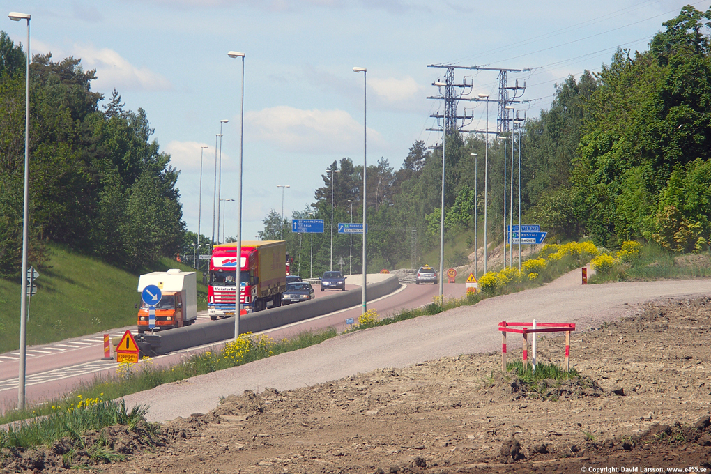 © Copyright: David Larsson