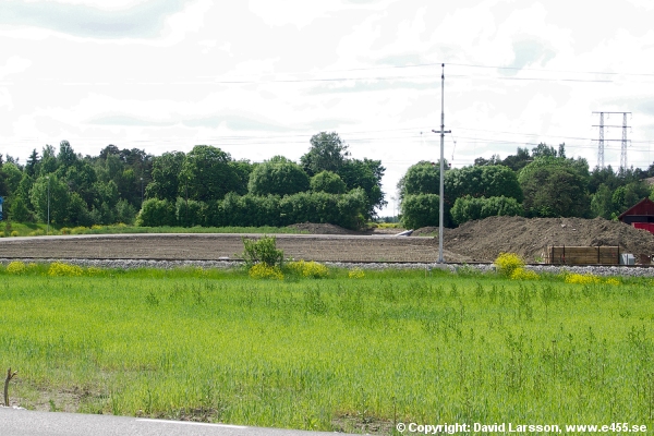 © Copyright: David Larsson