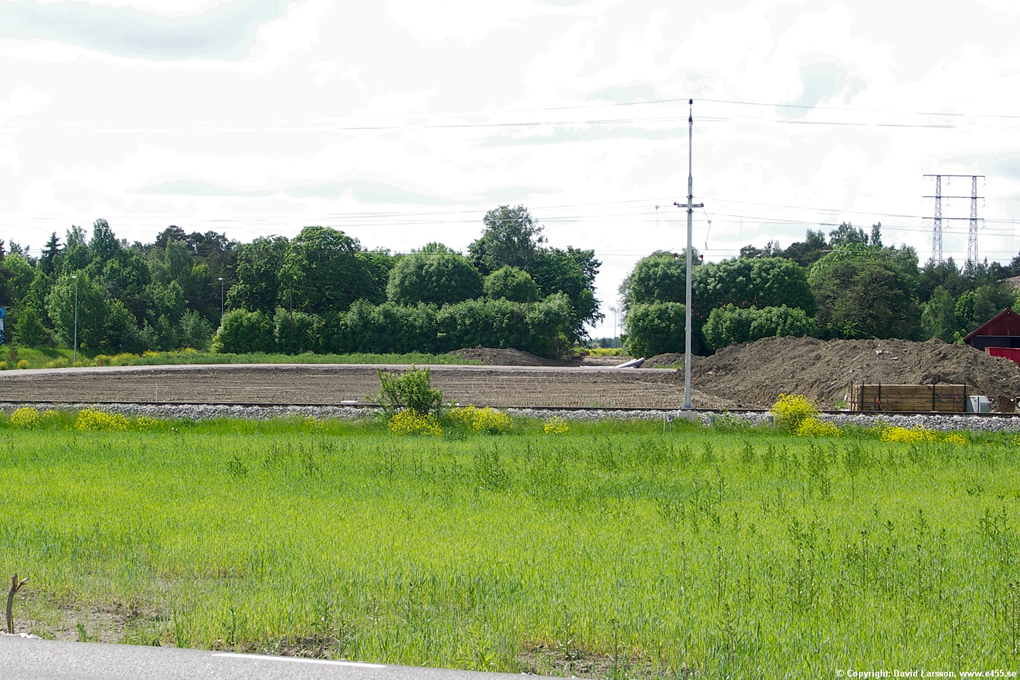 © Copyright: David Larsson