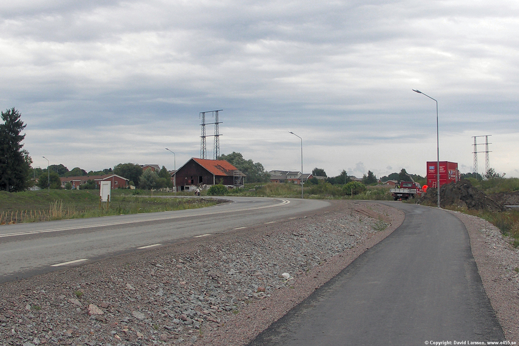 © Copyright: David Larsson