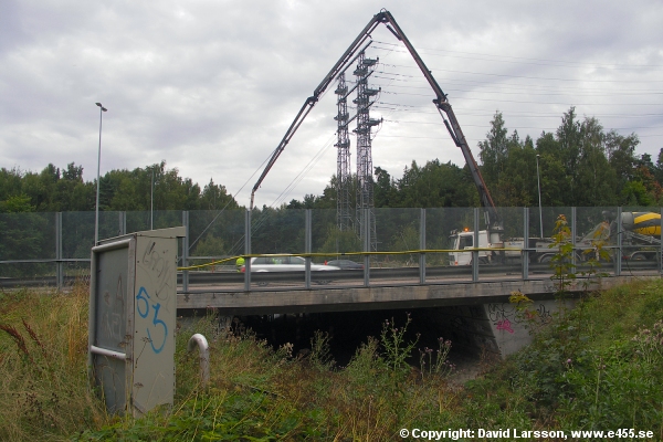 © Copyright: David Larsson