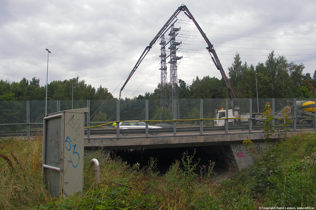 © Copyright: David Larsson