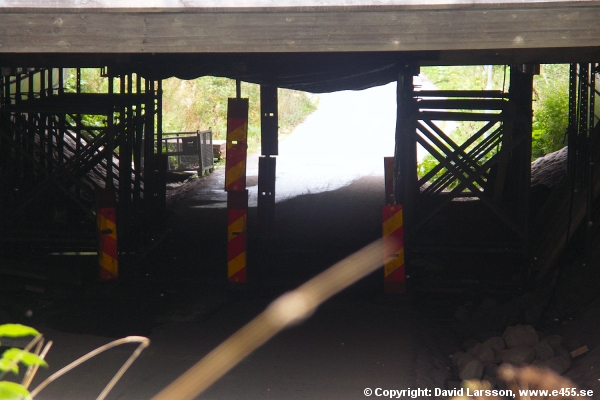 © Copyright: David Larsson