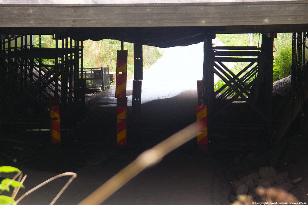 © Copyright: David Larsson