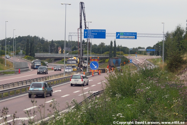 © Copyright: David Larsson