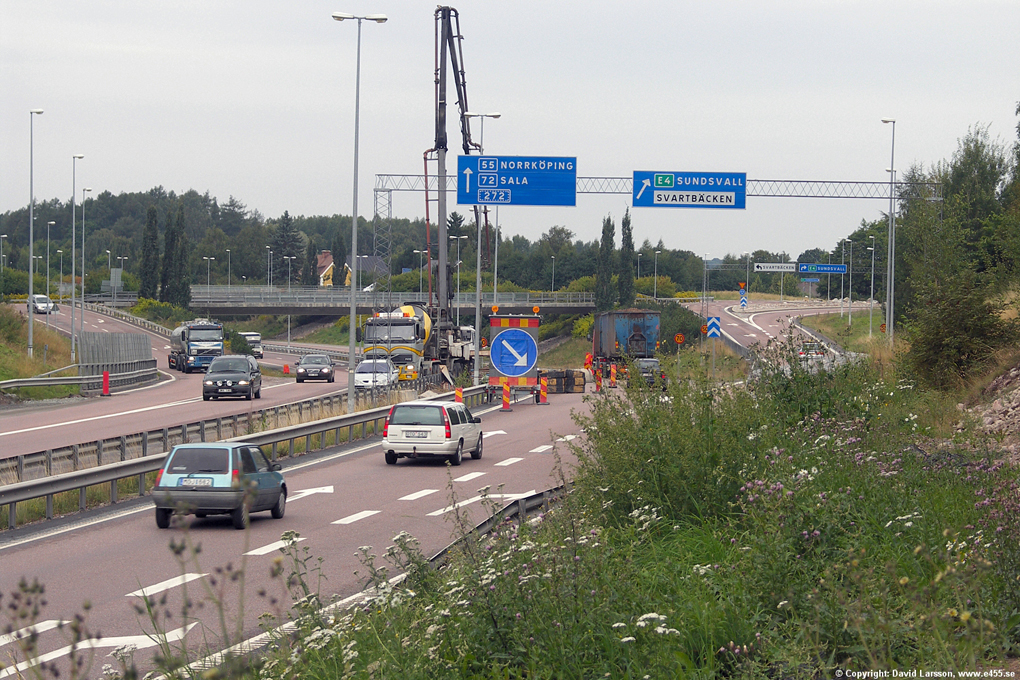 © Copyright: David Larsson