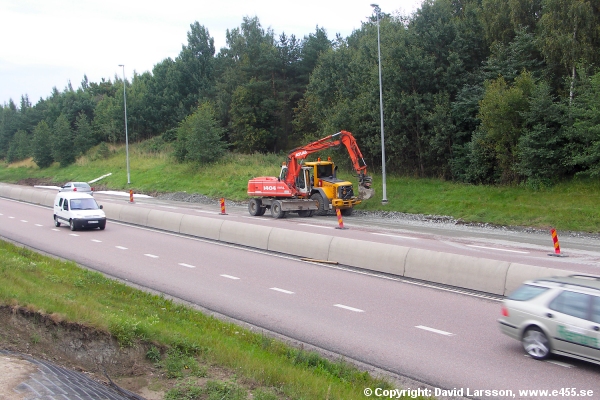 © Copyright: David Larsson