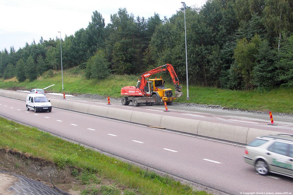 © Copyright: David Larsson