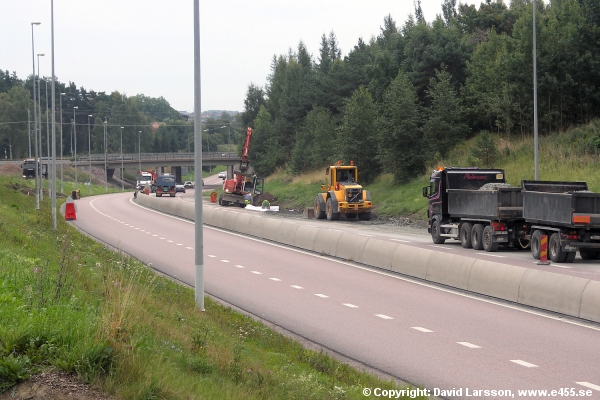 © Copyright: David Larsson