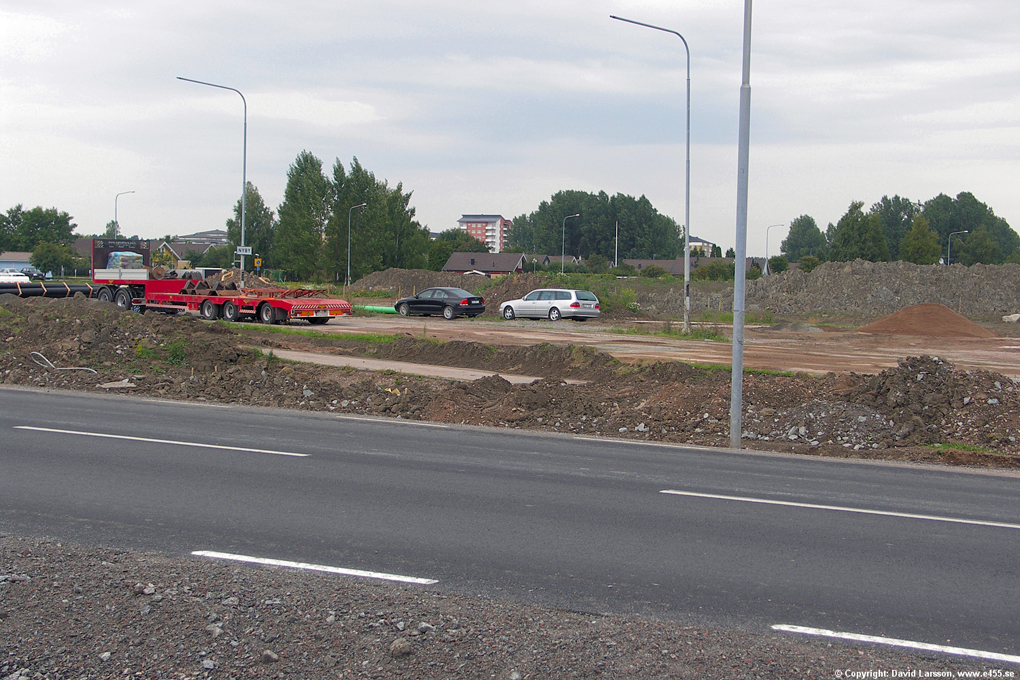 © Copyright: David Larsson