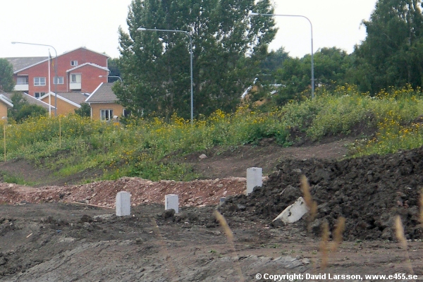 © Copyright: David Larsson