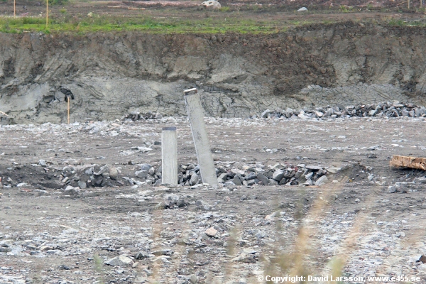 © Copyright: David Larsson