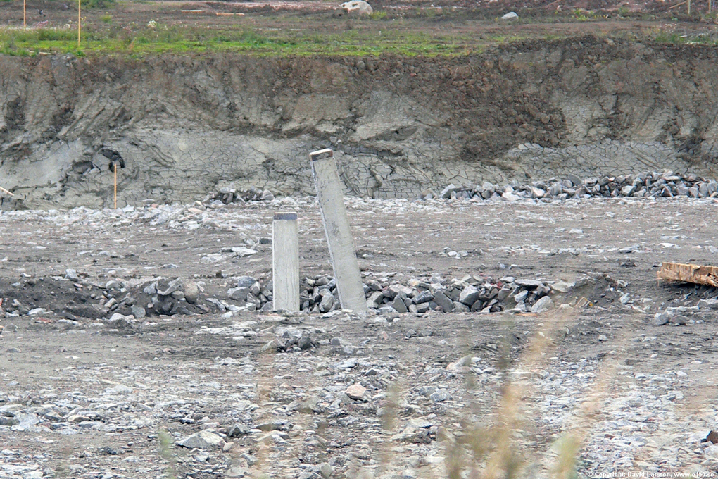 © Copyright: David Larsson