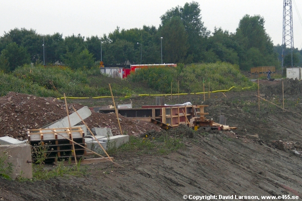 © Copyright: David Larsson