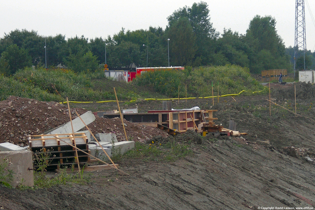 © Copyright: David Larsson